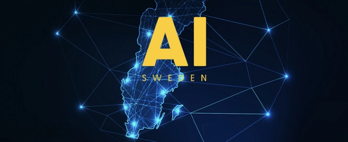 ai-sweden