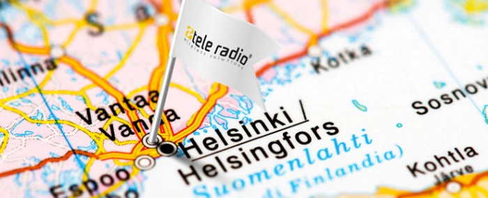 tele-radio-vantaa