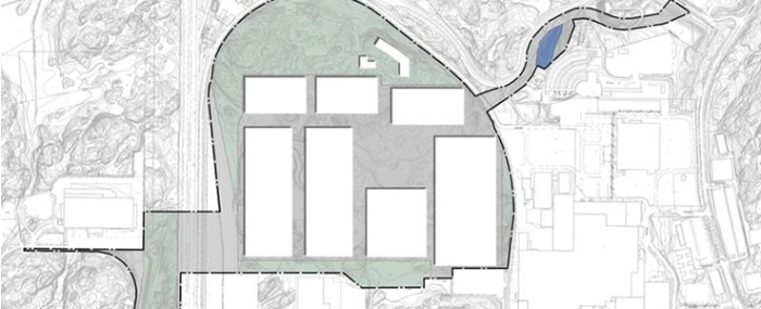 Detaljplanen-batterifabrik