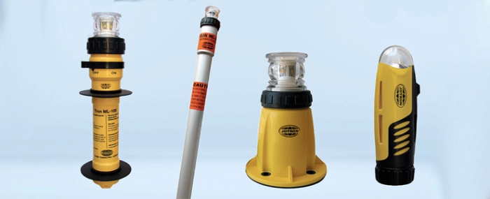 Maritime-Lighting-Jotron
