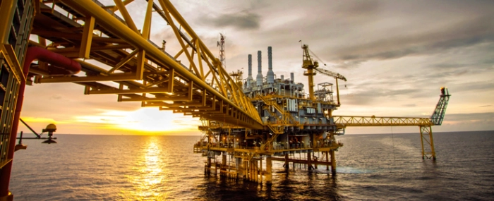 maritime-offshore-sektor