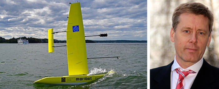 Maribot-Vane-Jakob-Kuttenkeuler