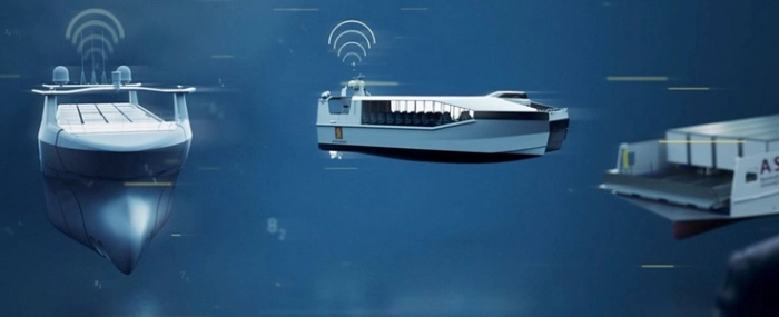 Autonomous-Ships-Massterly