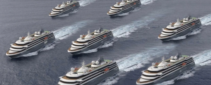 Cruise-Ships1