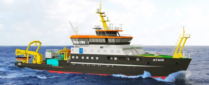 Fassmer-16-new-Atair