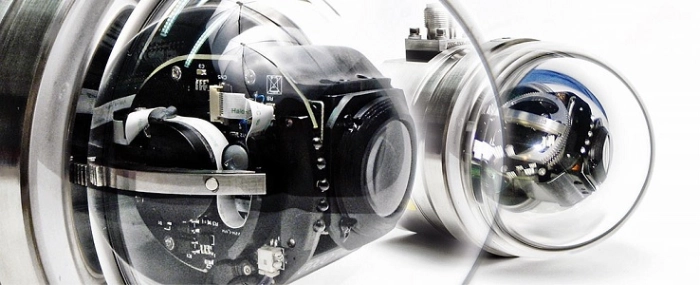 subsea-cameras