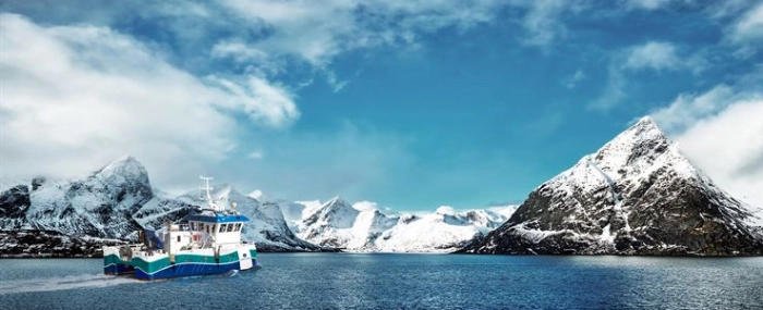 vp-electric-vessel-zem