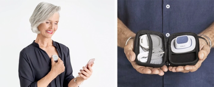 heart-monitor