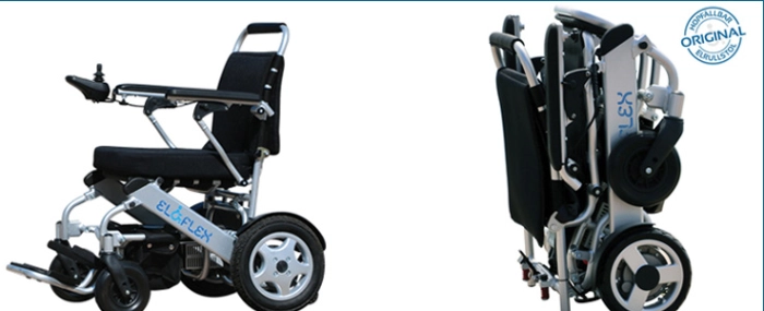 Compact-Electric-Wheelchair