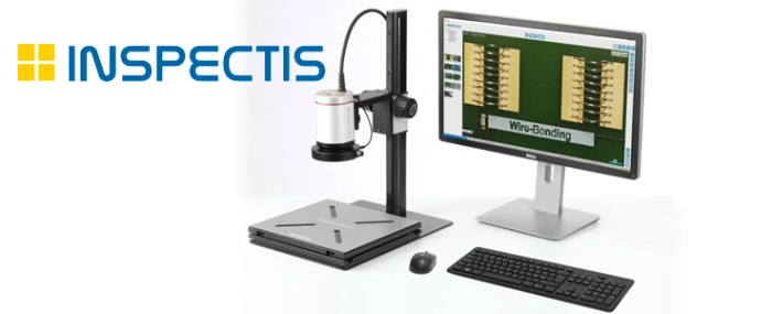 4k-digital-microscope