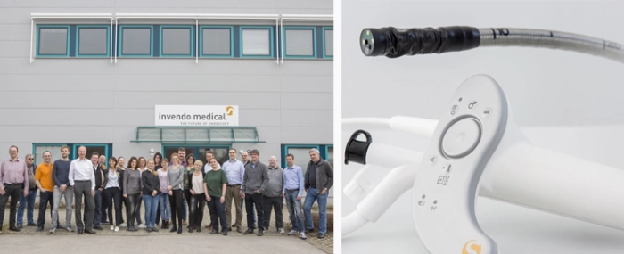 facility-endoscope