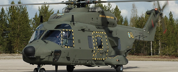 Helikopter-14
