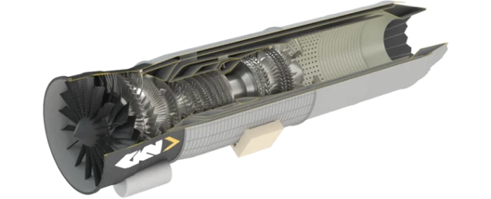 Concept-Fighter-Jet-Engine