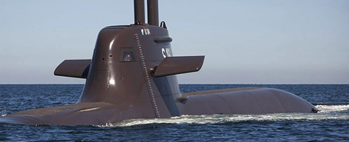 uboat-hdw-class212a
