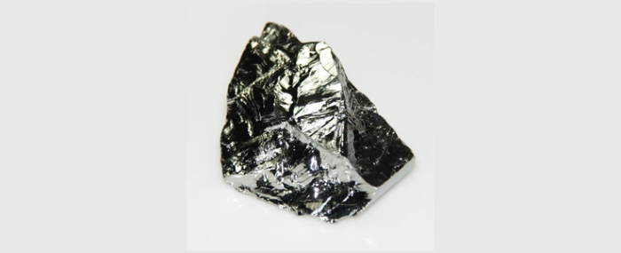 germanium-CC-BY-3