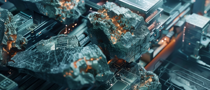 minerals-and-electronics_2
