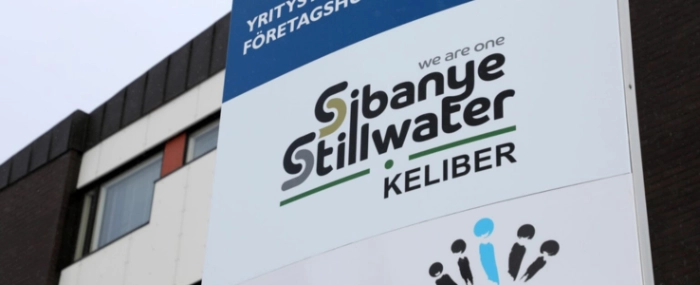 Sibanye-StillwaterKeliberlithiumprojectFinland