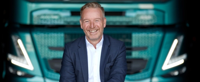 Per-ErikLindstrmChefVolvoMining