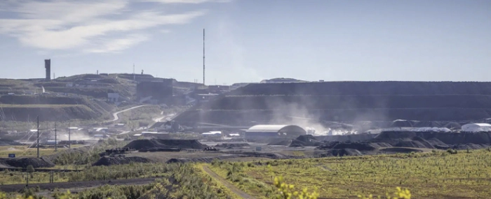 mining-operations