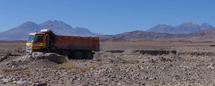 salardeatacamaPernilla