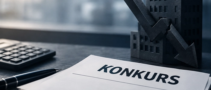 konkurs