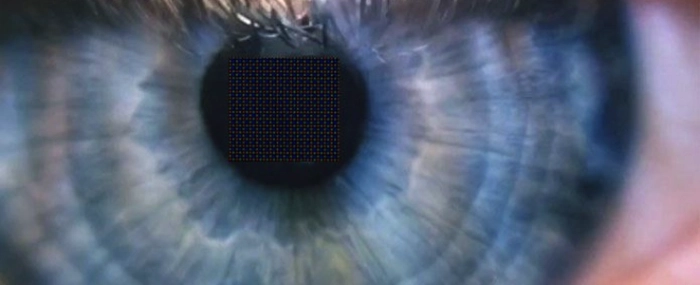eye-pixels