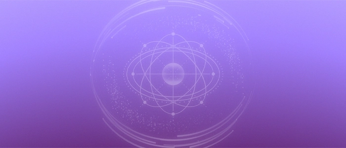 atom