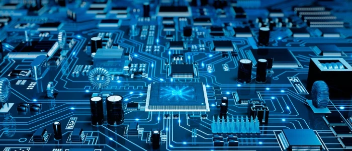 board-with-components