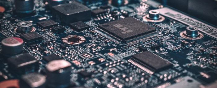 pfas-in-electronics