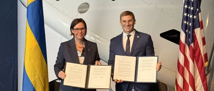 sweden-joins-pax-silica