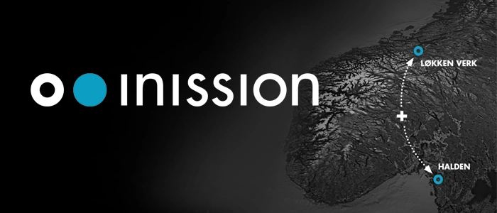 via-linkedin_inission-norge