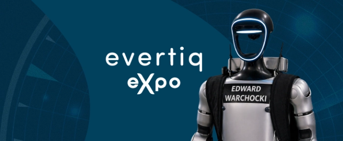 AI-Robot-Edward-2