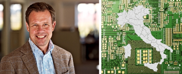 italy-cfo-anders-forsen