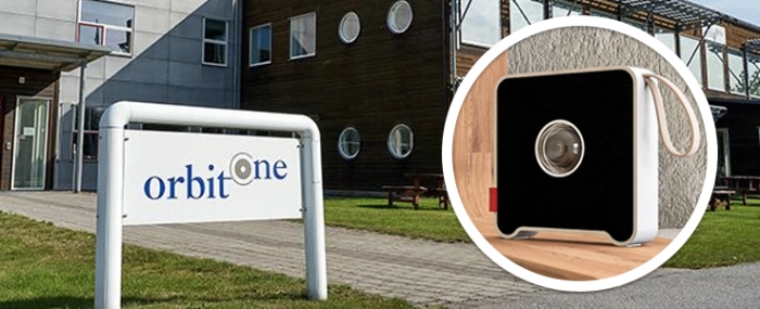 Orbit-One-Office-Wifido-manufacturing-contract