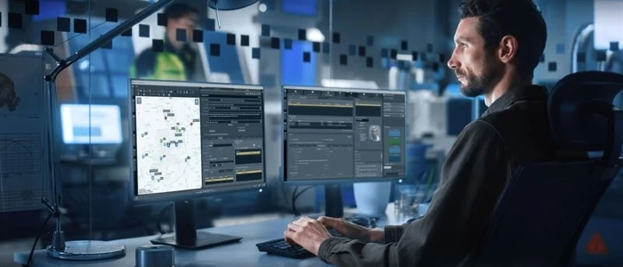 Public-Safety-Solutions
