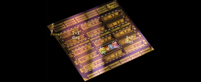 processorchip-2dmaterial
