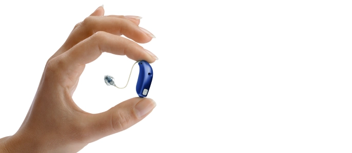hearing-aid-product