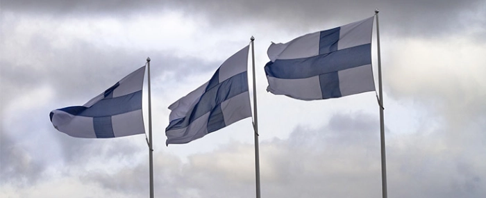 finland-flag