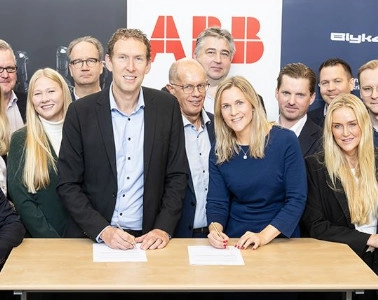 Pilotprojekt
