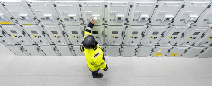 power-supply-for-Northvolt
