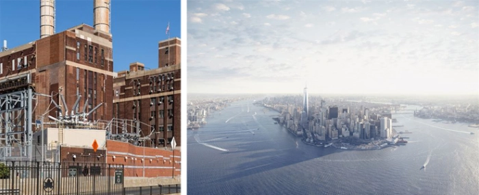 kraftverk-new-york
