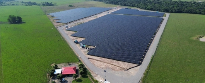 solarpanelscolombia