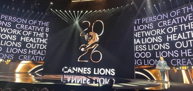 Cannesaward
