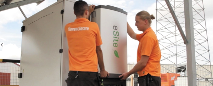 esite10x-installation
