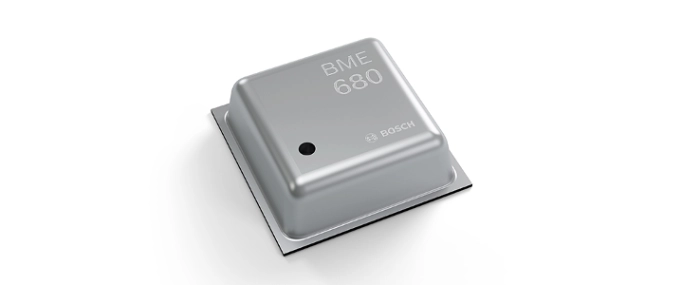BME680-product
