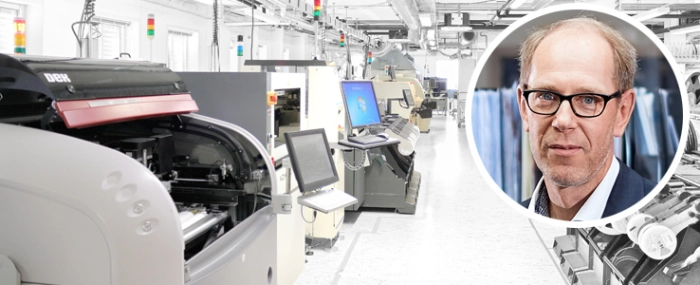 Nordic-machine-park-christian-salen-ceo
