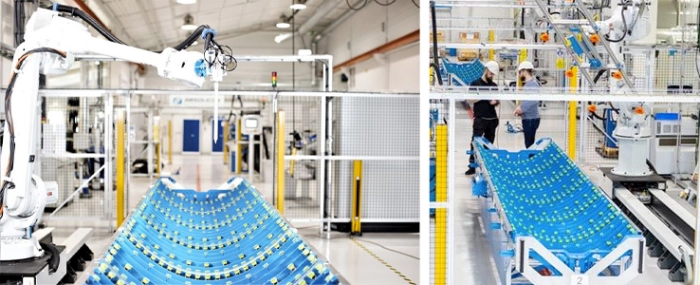 abb-automation-production