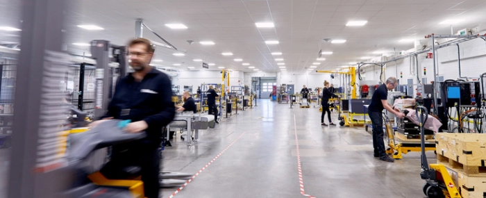 kompetenscentrum-battery