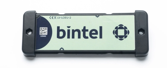Level-IoT