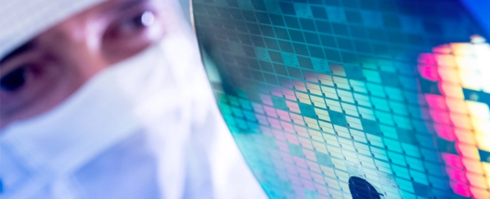 SiC-semiconductor-in-Reutlingen